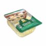 Kackavall i grire Buon Apettito 200gr