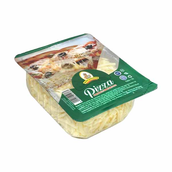 Kackavall i grire Buon Apettito 200gr