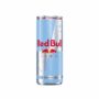 Red Bull Zero 250ml