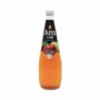 Leng molle 100% Juss 740ml
