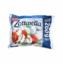 Djathe Zottarella 200gr
