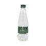 Uje natyral Selita 500ml