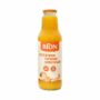 Leng portokalli 100% Bion 750ml