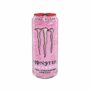 Pije energjike me dredhez Monster 500ml