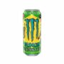 Pije energjike rio punch Monster 500ml