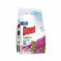 Detergjent per rroba jorgovan Duel 2.7kg