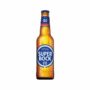 Birre pa alkool ne shishe Super bock 330ml