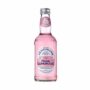 Lemonade rose Fentimans 200ml