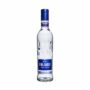 Vodka Finlandia 500ml