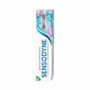 Paste gentle whitening Sensodyne 75ml