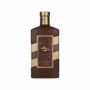 Liker bajadera Badel 700ml