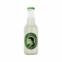 Bitter lemon Thomas Henry 200ml