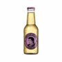 Ginger ale Thomas Henry 200ml