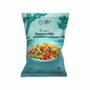 Summer mix e ngrire Minus Zero 400gr
