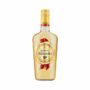 Raki kumbulle Badel 1l