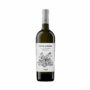 Vere e bardhe Luda Mara 750ml