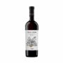 Vere e kuqe Luda Mara 750ml