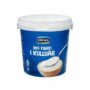 Kos fshati I kulluar Drena 1Kg