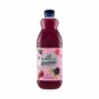 Leng me fruta te kuqe San Benedetto 1.5l