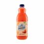 Leng portokalli I kuq San Benedetto 1.5l
