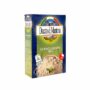 Oriz long grain Dukato di mantova 500gr