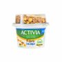 Jogurt mix natyral Activia 168gr