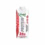 Qumesht protein dredhez Pinar 0.5l