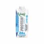 Qumesht protein vanille Pinar 0.5l