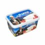 Djath fshati 400gr