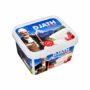Djath fshati 800gr