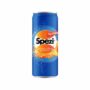 Pije e gazuar Spezi Obala 330ml
