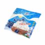 Krem per pite Bylmeti 700gr