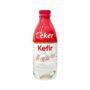 Kefir Eker 1L