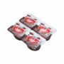 Puding cokollate Dolcia 60gr