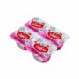Puding dredhez Dolcia 60gr