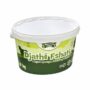 Djathe I bardhe fshati Maestro 1.8kg