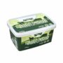 Djathe I bardhe fshati Maestro 400gr