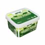 Djathe I bardhe fshati Maestro 800gr