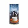Djathe i forte Bianco 800gr