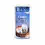 Djathe krem Bianco 800gr
