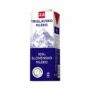 Qumesht Pomurske 2.8% 1l