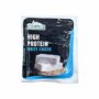 Djathe me protein te larte Omiros 200gr