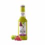 Koktell pa alkool molle rrush  Frizbi250ml
