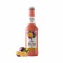 Koktell pa alkool pasion fruit Frizbi250ml