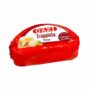 Kackavall trapistta Gazi 350gr
