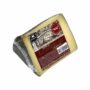 Kackavall me piper Livno 300g