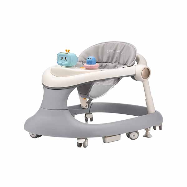 Dubak per femije me muzike J-W1782