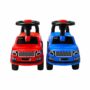 Veture manuale Y-BC906