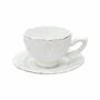 Filxhana per kafe 6cope 100cc PR261-86