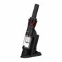 Fshese rimbushese hb-2036mv Hausberg